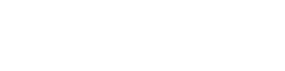 La Maison du 6 – Restaurant – Arromanche les bains